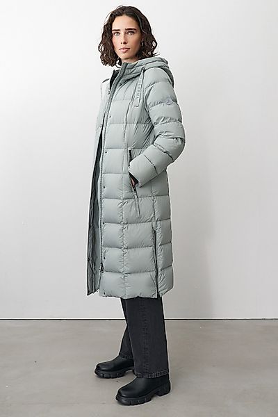 Barbara Lebek Daunenmantel warmer Steppmantel oder günstig online kaufen
