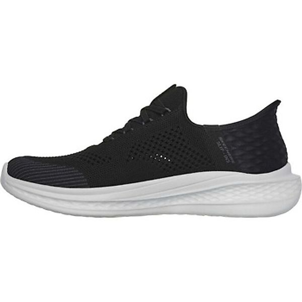 Skechers  Sneaker Sneaker für Herren günstig online kaufen