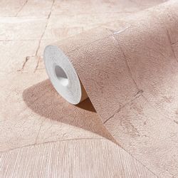 Marburg Vliestapete Ground, geprägt, 3D-Optik, Motiv, günstig online kaufen