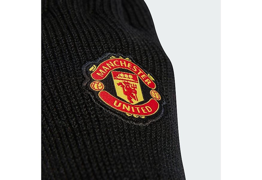 adidas Performance Trainingshandschuhe MANCHESTER UNITED HANDSCHUHE (1-St) günstig online kaufen