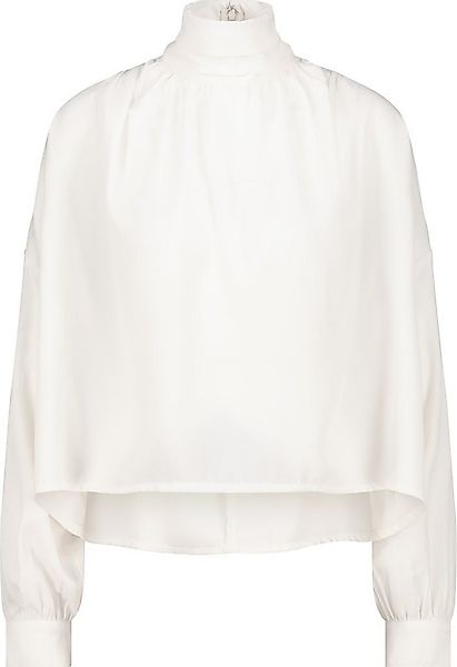 Monari Blusenponcho MONARI / Da. Bluse / Bluse günstig online kaufen