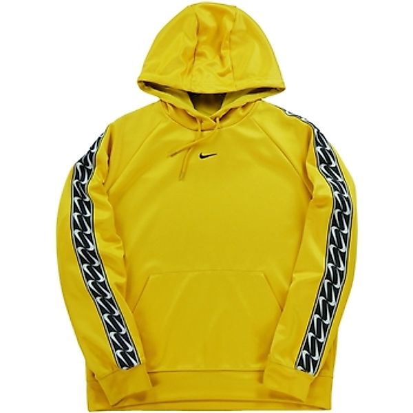 Nike  Sweatshirt 178557 günstig online kaufen