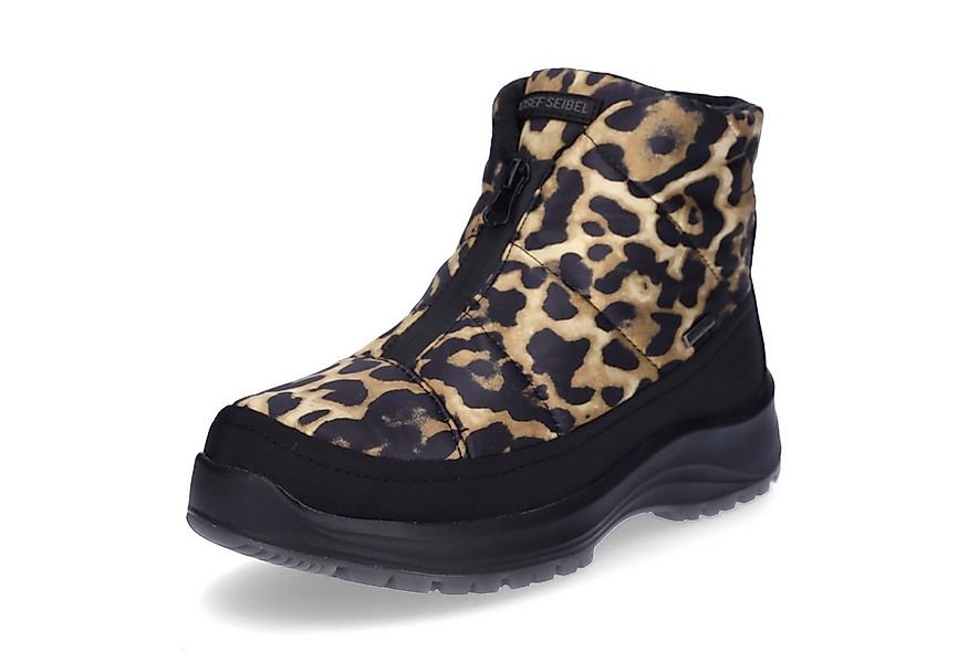 Josef Seibel Josef Seibel Damen Stiefelette Colorado 55 Leo Stiefelette günstig online kaufen