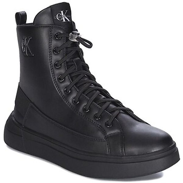 Calvin Klein Jeans  Stiefeletten V3A5809881355999 günstig online kaufen
