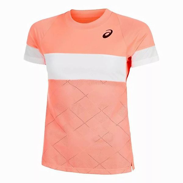 Asics T-Shirt Game Tee günstig online kaufen