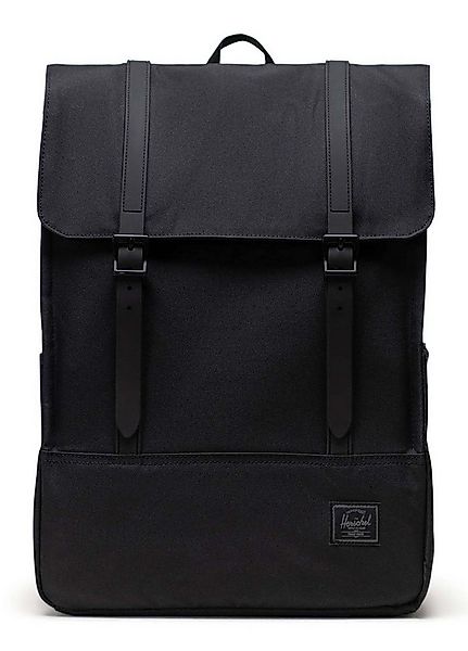 Herschel Rucksack Survey Backpack 20 L günstig online kaufen