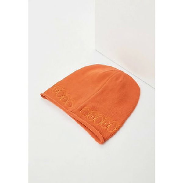 Trussardi  Mütze 59z00304_9y099999 günstig online kaufen