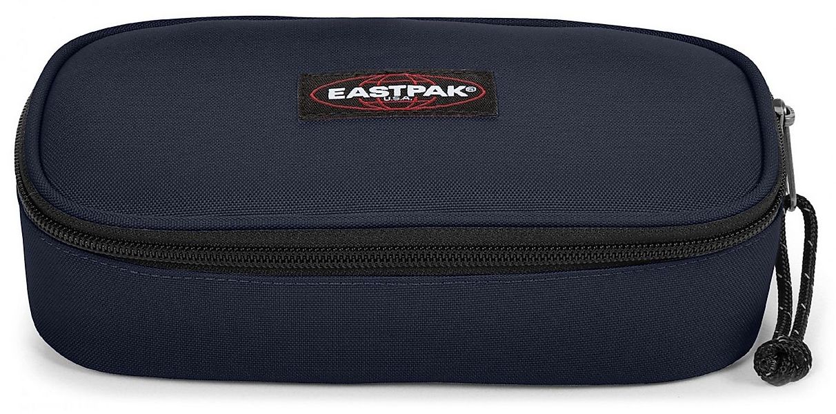 Eastpak Schreibgeräteetui OVAL XL SINGLE, im praktischen Design günstig online kaufen