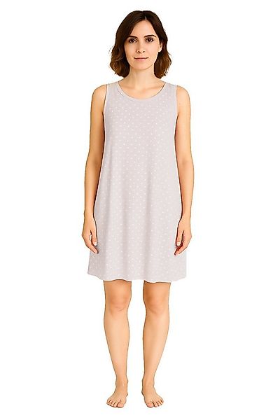 Rösch Nachthemd 1999643 günstig online kaufen