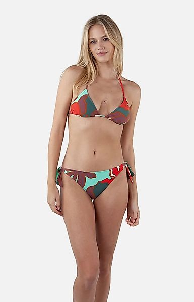 Barts Bikini-Hose BARTS Bikinihose Bunbe Cheeky günstig online kaufen