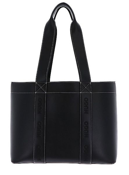 HUGO Schultertasche UP Tote Bag günstig online kaufen