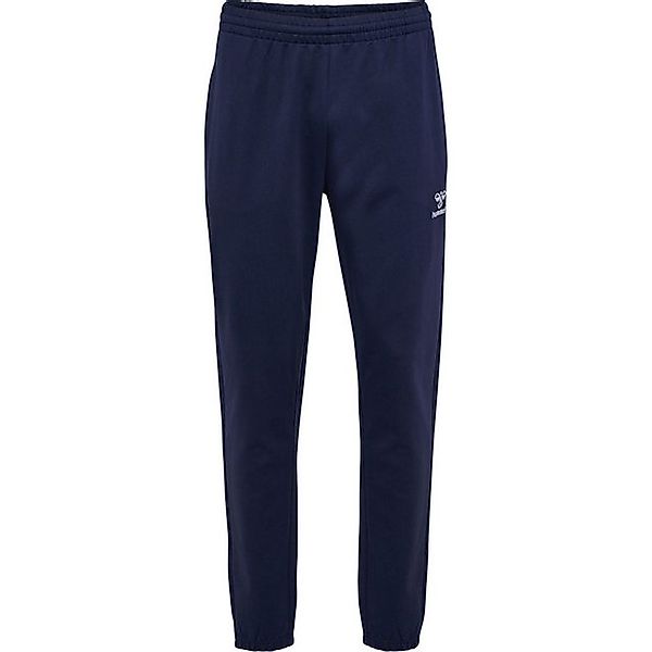 hummel Trekkinghose Hummel Herren Trainingshose hmlGO 2.0 Sweatpants 224848 günstig online kaufen