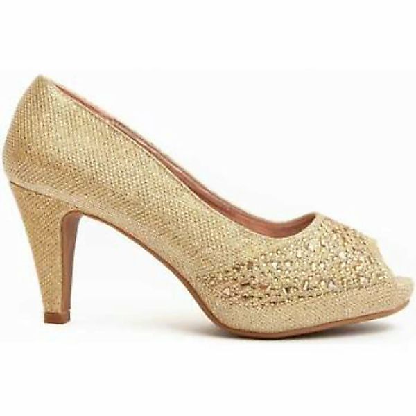 Montevita  Pumps 92351 günstig online kaufen