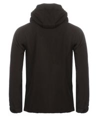 Geographical Norway Softshelljacke Herren Freizeitjacke Sport günstig online kaufen