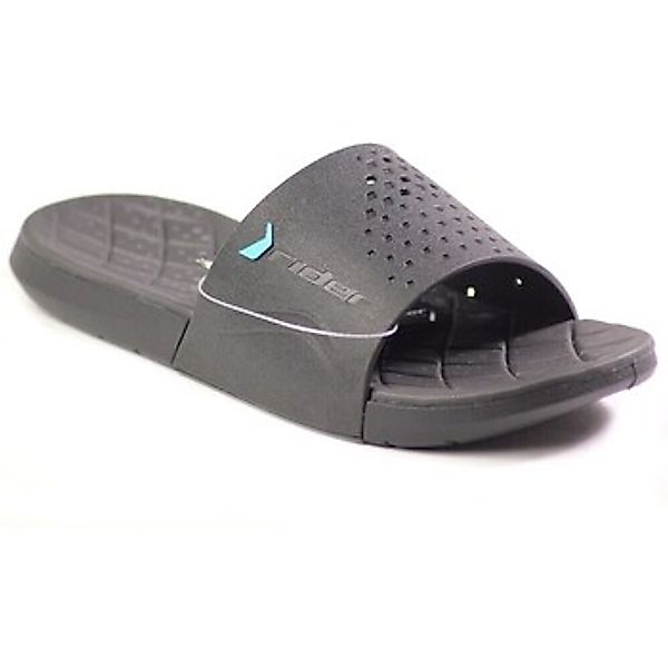 Rider  Zehentrenner 24050 günstig online kaufen