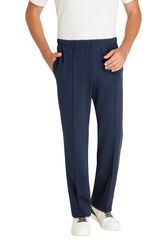 Hajo Sweathose Herren Rehahose, Premium Komfort günstig online kaufen