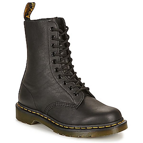 Dr. Martens  Damenstiefel 1490 günstig online kaufen