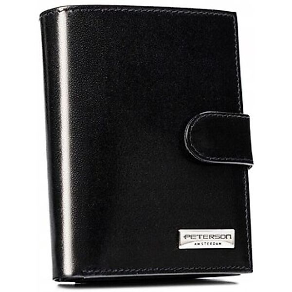 Peterson  Geldbeutel PTN317ZPR21174236 günstig online kaufen