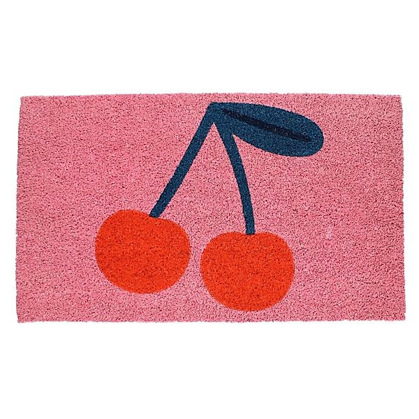 Rex London Fußmatte Fußmatte Türmatte Schmutzfangmatte günstig online kaufen