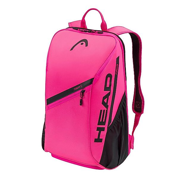 Head Rucksack Tour günstig online kaufen