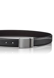 LERROS Ledergürtel "LERROS Citybelt *Elegance*" günstig online kaufen