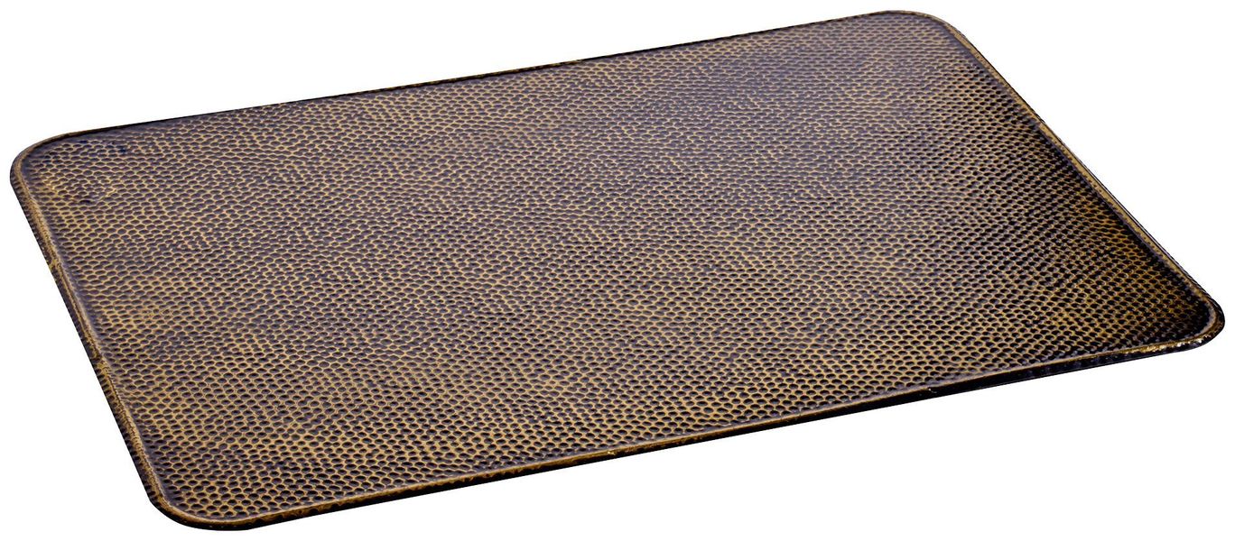 Firefix Bodenschutzplatte günstig online kaufen