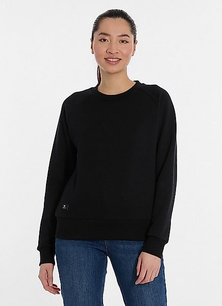 Ragwear Sweatshirt JOANN günstig online kaufen