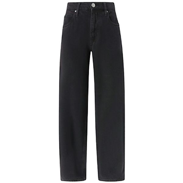 Pinko  Jeans 103857A2H6 günstig online kaufen