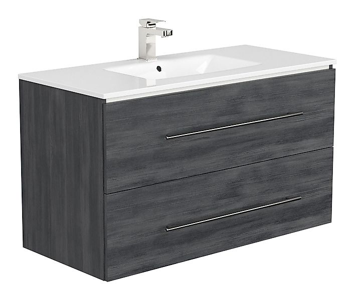 Magnolia Home Waschtisch Badmöbel Firenze 100 günstig online kaufen