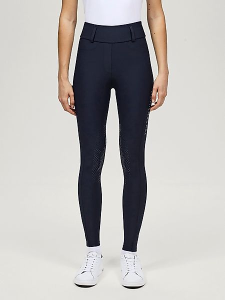 Tommy Hilfiger Equestrian Reithose Tommy Hilfiger günstig online kaufen