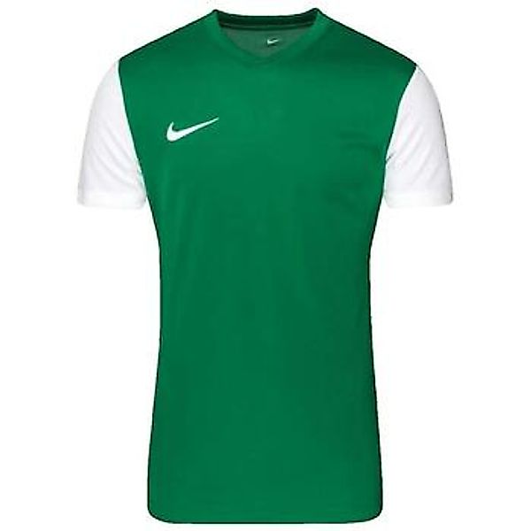 Nike  Badeshorts Dri-Fit Tiempo Premiere günstig online kaufen