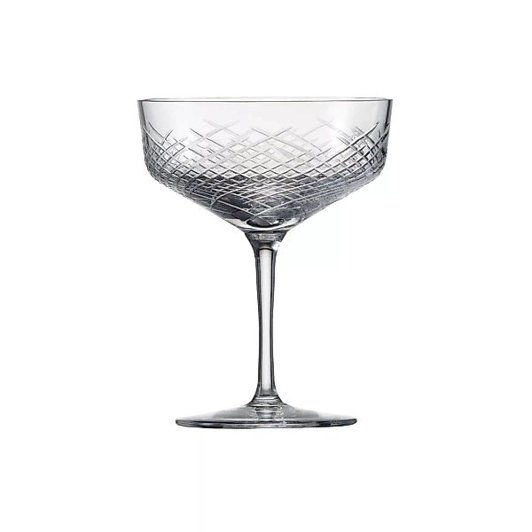 Zwiesel Glas Bar Premium No. 2 by Charles Schumann Cocktailschale Glas klei günstig online kaufen