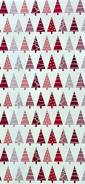 Formkerze 1 Wachsplatte Weihnachten Grösse ca. günstig online kaufen