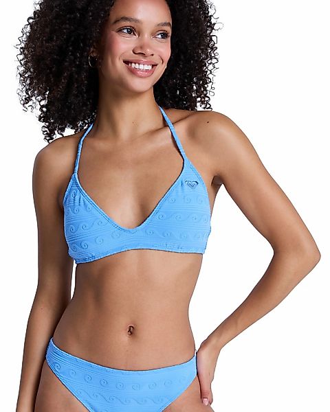 Roxy Triangel-Bikini-Top "Paradise Wave" günstig online kaufen