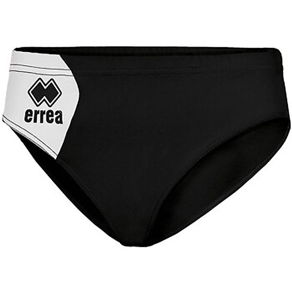 Errea  Badeanzug Denise Slip Ad günstig online kaufen