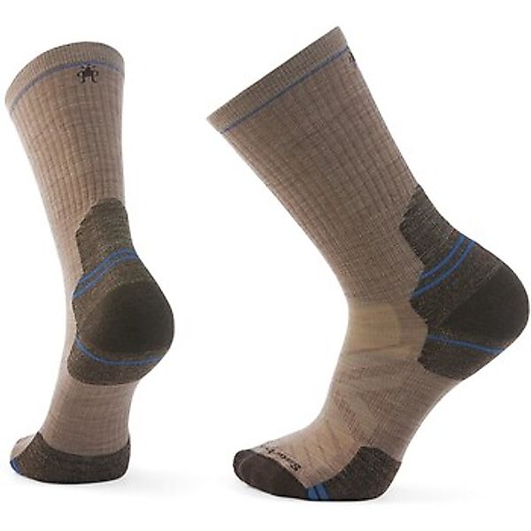 Smartwool  Socken Chaussettes  Hike Targeted Cushion günstig online kaufen