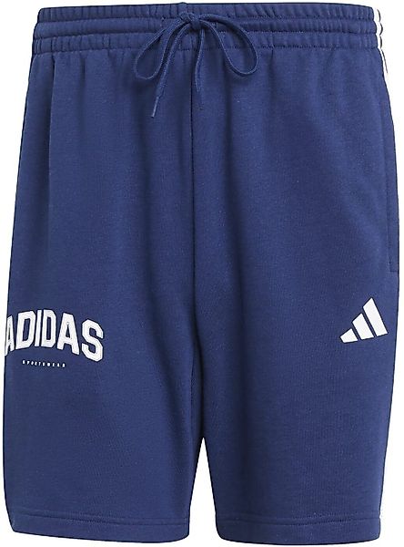 adidas Sportswear Trainingsshorts M 3S SHO günstig online kaufen