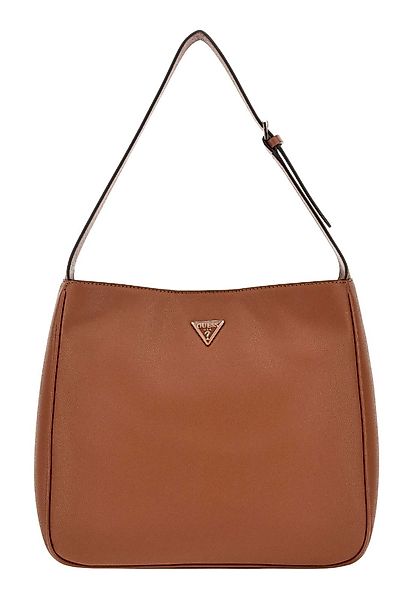 Guess Schultertasche Hobo Bag günstig online kaufen