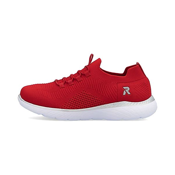Rieker Damen Slipper Slipper günstig online kaufen