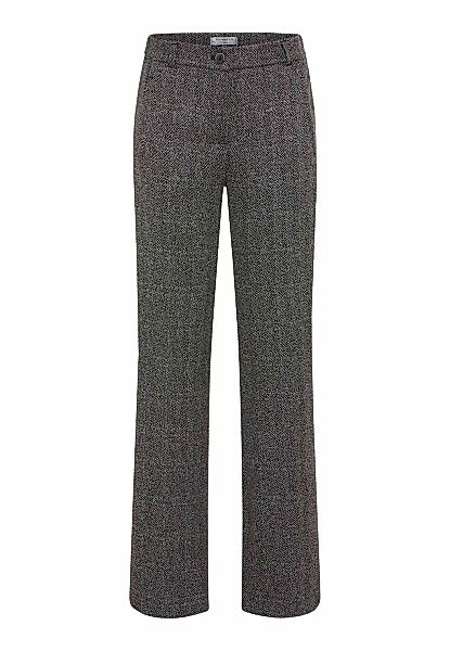 RAPHAELA by BRAX 5-Pocket-Hose "Style PEGGY FLARED" günstig online kaufen