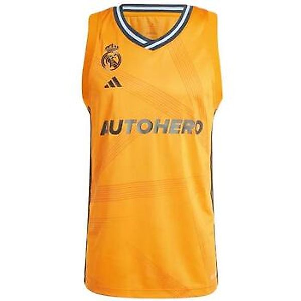 adidas  Tank Top JF4207 günstig online kaufen