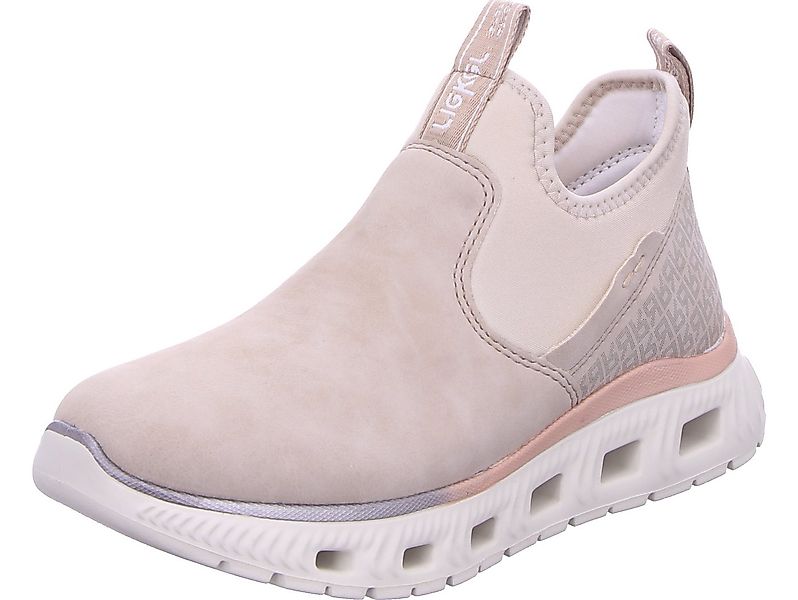 Rieker Slipper günstig online kaufen