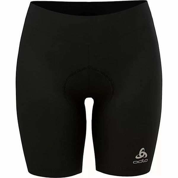Odlo 2-in-1-Shorts Tights Essential günstig online kaufen