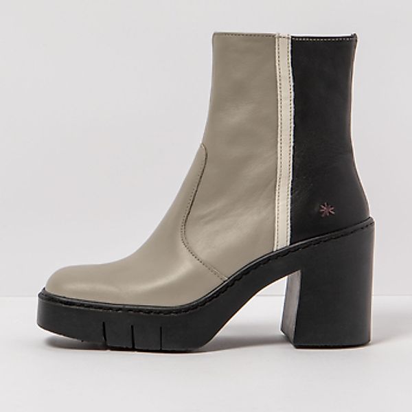 Art  Stiefeletten ART 1197411US003 günstig online kaufen