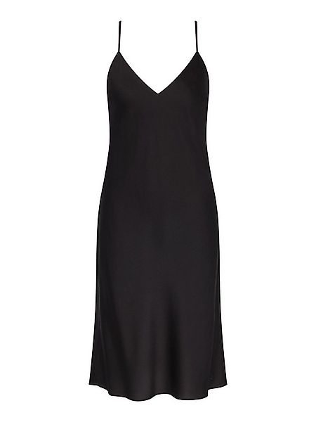 Triumph Nachthemd Silky Sensuality Nacht-hemd schlafmode sleepwear günstig online kaufen