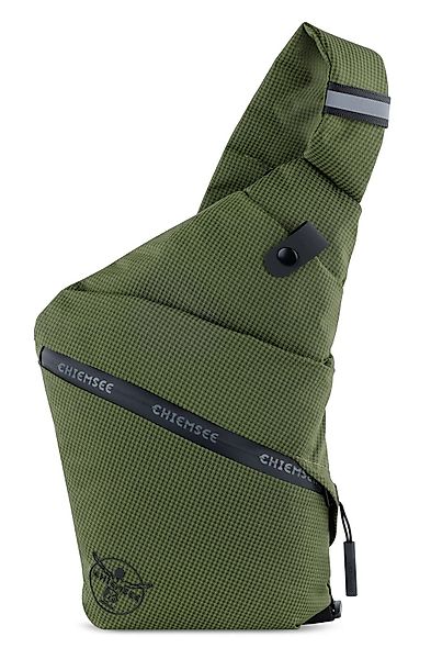 Chiemsee Umhängetasche Light N Base günstig online kaufen