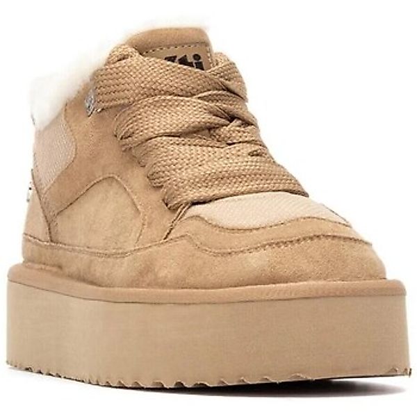 Xti  Damenstiefel 38438 günstig online kaufen