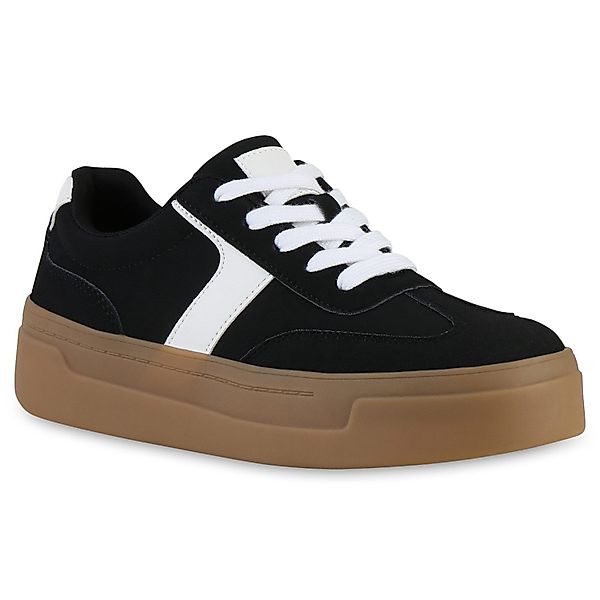 VAN HILL 841463 Sneaker Schuhe günstig online kaufen