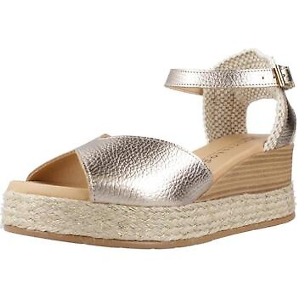 Pitillos  Espadrilles 10592P günstig online kaufen