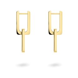 Liebeskind Berlin Paar Ohrstecker Edelstahl günstig online kaufen